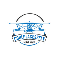 coolplaces2fly